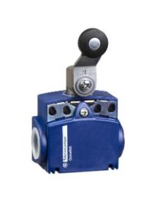 Telemecanique XCKT1587922 Device