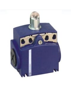 Telemecanique XCKT2102G11 Device