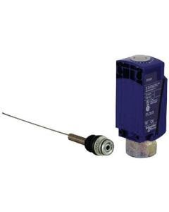 Telemecanique XCKT2102N12 Switch