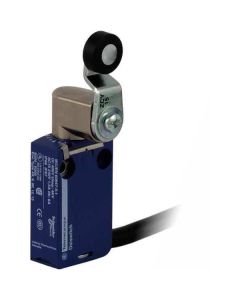 Telemecanique XCKT2106N12 Switch