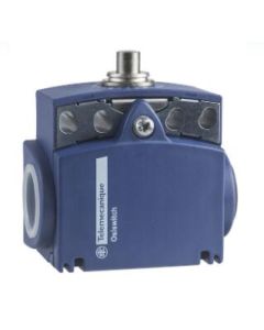 Telemecanique XCKT2110G11 Device