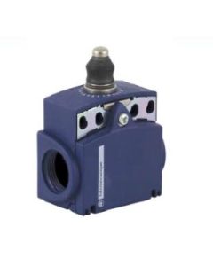 Telemecanique XCKT2111G11 Device