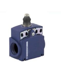 Telemecanique XCKT2111P16 Device