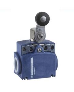 Telemecanique XCKT2118G11 Device