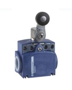 Telemecanique XCKT2118N12 Device