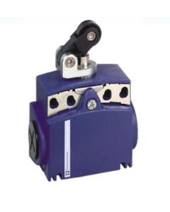 Telemecanique XCKT2121G11 Device