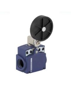 Telemecanique XCKT2139G11 Device