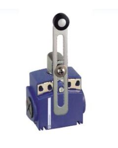 Telemecanique XCKT2145G11 Device
