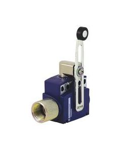 Telemecanique XCKT2145N12 Switch