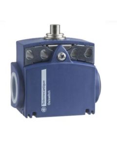 Telemecanique XCKT2510G1103 Device