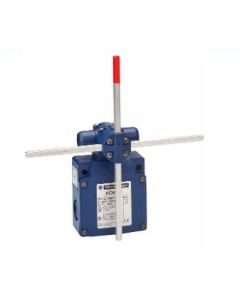 Telemecanique XCKVR44D1H29 Device