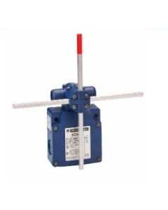 Telemecanique XCKVR54D1H29 Device