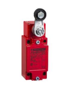 Telemecanique XCLJ50511H29 Device