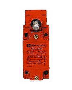 Telemecanique XCLJ564H29 Switch