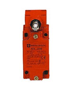 Telemecanique XCLJ565H29 Switch