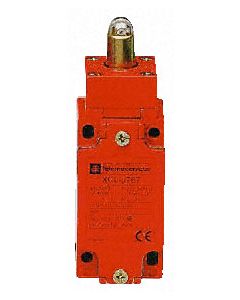 Telemecanique XCLJ761H29 Switch