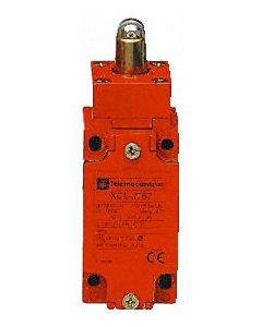Telemecanique XCLJ767H29 Switch