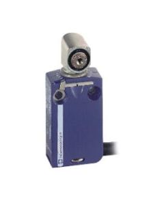 Telemecanique XCMD2101L1 Device