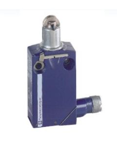 Telemecanique XCMD2102C12 Device