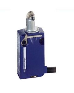 Telemecanique XCMD2102L1 Device