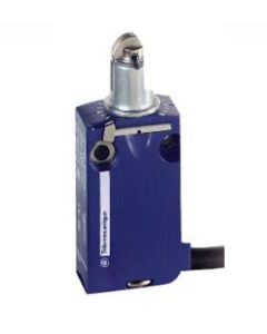 Telemecanique XCMD2102L10 Device