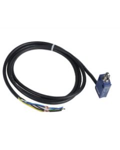 Telemecanique XCMD2102L2 Device