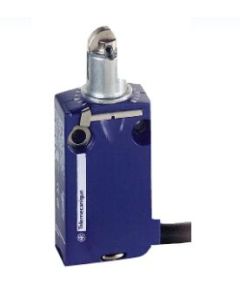 Telemecanique XCMD2102L3 Device
