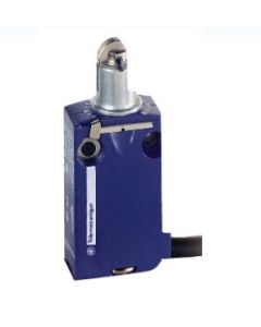 Telemecanique XCMD2102L7 Device