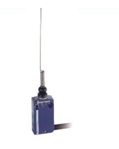 Telemecanique XCMD2106L1 Device