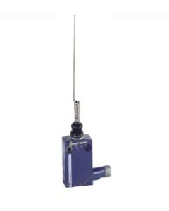 Telemecanique XCMD2106M12 Device