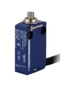 Telemecanique XCMD2110L1 Device