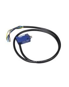 Telemecanique XCMD2110L2 Device