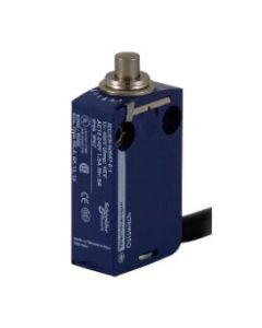 Telemecanique XCMD2110L3 Device