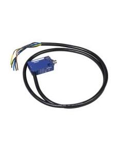 Telemecanique XCMD2110L5 Device