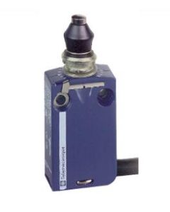 Telemecanique XCMD2111L1 Device