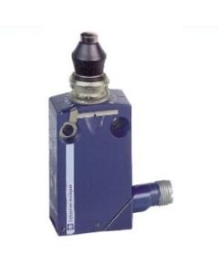 Telemecanique XCMD2111M12 Device