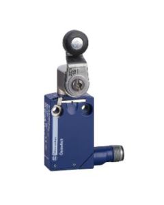 Telemecanique XCMD2115C12 Device