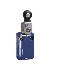 Telemecanique XCMD2115L10 Device