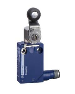 Telemecanique XCMD2115M12 Device
