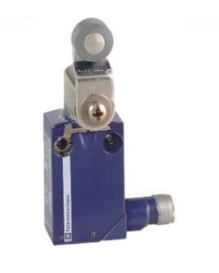 Telemecanique XCMD2116C12 Device