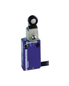 Telemecanique XCMD2116L1 Switch