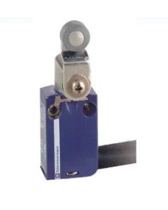 Telemecanique XCMD2116L3 Device