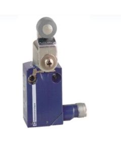 Telemecanique XCMD2117C12 Device