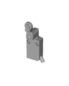Telemecanique XCMD2117L1 Switch