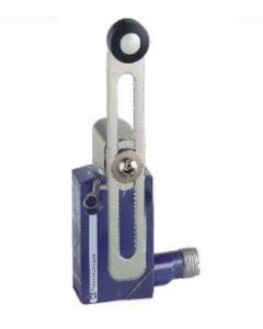 Telemecanique XCMD2145C12 Device