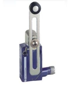Telemecanique XCMD2145M12 Device