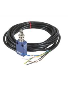 Telemecanique XCMD21F2L5 Device