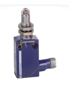 Telemecanique XCMD21F2M12 Device