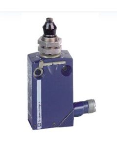 Telemecanique XCMD21G1M12 Device