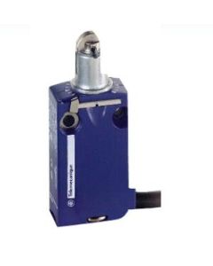 Telemecanique XCMD2502L1 Device